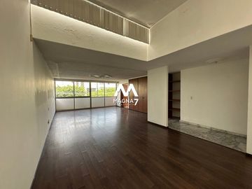 VENTA CASA EN CAMINO REAL ZAPOPAN