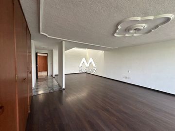 VENTA CASA EN CAMINO REAL ZAPOPAN