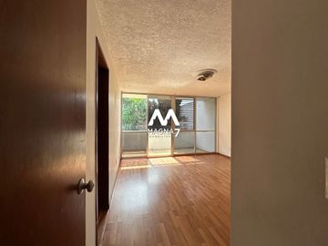 VENTA CASA EN CAMINO REAL ZAPOPAN