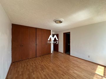 VENTA CASA EN CAMINO REAL ZAPOPAN