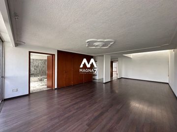 VENTA CASA EN CAMINO REAL ZAPOPAN
