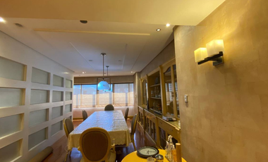 For Lease 3 Bedroom in Pacific Plaza, Makati City