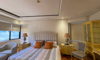 For Lease 3 Bedroom in Pacific Plaza, Makati City