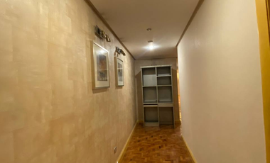 For Lease 3 Bedroom in Pacific Plaza, Makati City