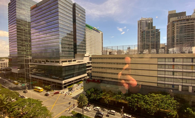 For Lease 3 Bedroom in Pacific Plaza, Makati City