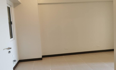 For Sale 2 Bedroom in Aston Residence, Pasay City