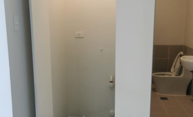 For Sale 2 Bedroom in Aston Residence, Pasay City