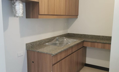 For Sale 2 Bedroom in Aston Residence, Pasay City