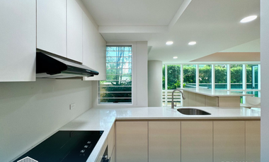 2BR Unit at Hidalgo Place, Rockwell|For Sale