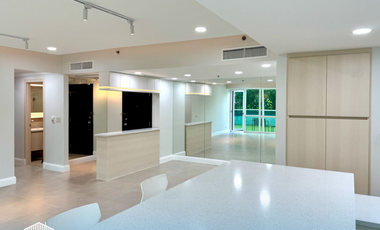 2BR Unit at Hidalgo Place, Rockwell|For Sale