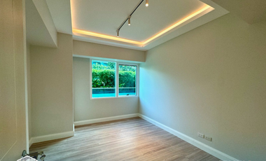 2BR Unit at Hidalgo Place, Rockwell|For Sale