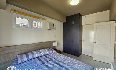 Senta Legazpi Village, Makati City|For Rent
