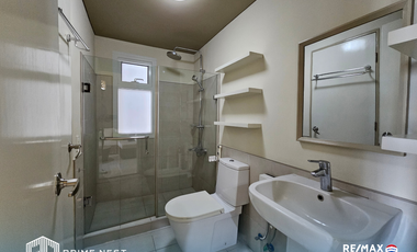 Senta Legazpi Village, Makati City|For Rent