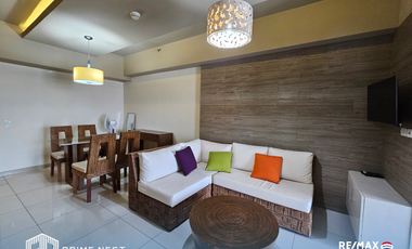 Senta Legazpi Village, Makati City|For Rent