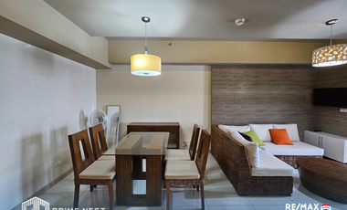 Senta Legazpi Village, Makati City|For Rent