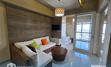 Senta Legazpi Village, Makati City|For Rent