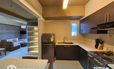 Senta Legazpi Village, Makati City|For Rent