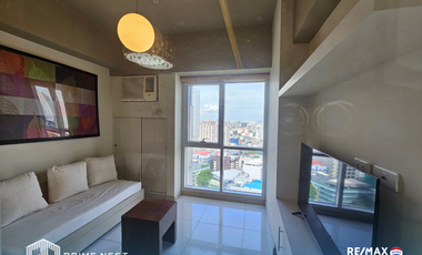 Senta Legazpi Village, Makati City|For Rent