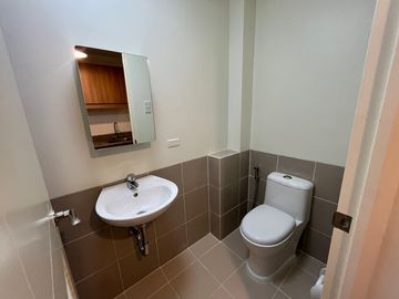 Prisma Residences 1BR unit for Sale, Pasig City