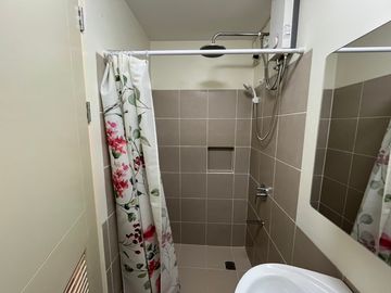 Prisma Residences 1BR unit for Sale, Pasig City