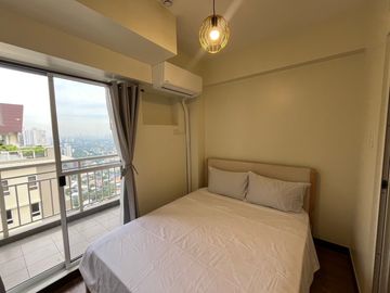 Prisma Residences 1BR unit for Sale, Pasig City