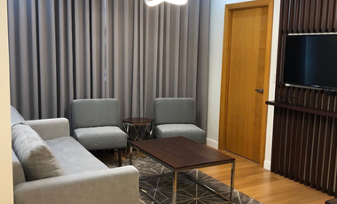 2 Bedroom Unit at Park Terraces Tower 2|For Sale