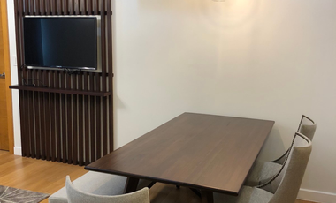 2 Bedroom Unit at Park Terraces Tower 2|For Sale