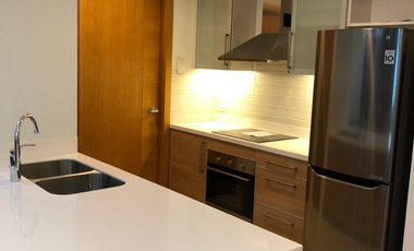 2 Bedroom Unit at Park Terraces Tower 2|For Sale