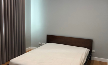 2 Bedroom Unit at Park Terraces Tower 2|For Sale