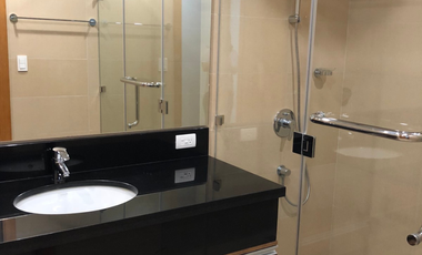 2 Bedroom Unit at Park Terraces Tower 2|For Sale
