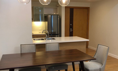 2 Bedroom Unit at Park Terraces Tower 2|For Sale
