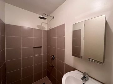 Prisma Residences 1BR unit for Sale, Pasig City