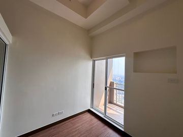 Prisma Residences 1BR unit for Sale, Pasig City