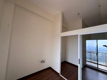 Prisma Residences 1BR unit for Sale, Pasig City