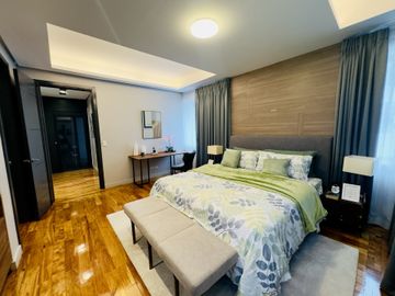 4Storey 4Bedrooms Modern Design Townhouse for Sale in San Juan City