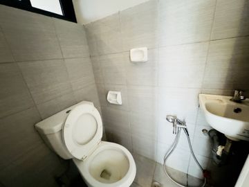 4Storey 4Bedrooms Modern Design Townhouse for Sale in San Juan City