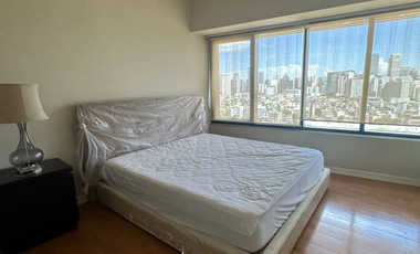 For Lease 1 Bedroom in Madison Park West, Taguig City