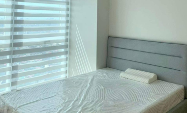 For Lease 1 Bedroom in Madison Park West, Taguig City