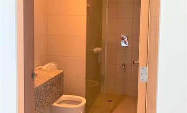 For Lease 1 Bedroom in Madison Park West, Taguig City