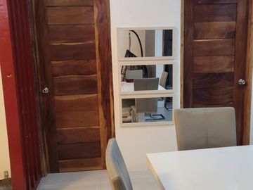 4 Bedrooms House and Lot For Sale in Tanauan City Batangas