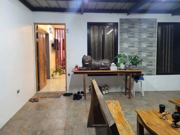 4 Bedrooms House and Lot For Sale in Tanauan City Batangas