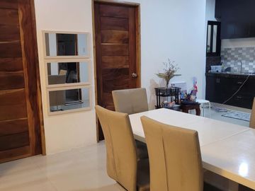 4 Bedrooms House and Lot For Sale in Tanauan City Batangas