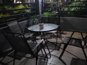 4 Bedrooms House and Lot For Sale in Tanauan City Batangas