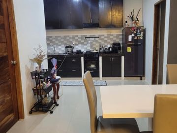 4 Bedrooms House and Lot For Sale in Tanauan City Batangas