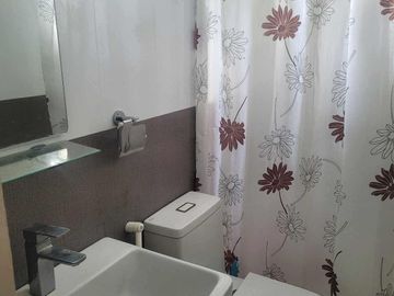 4 Bedrooms House and Lot For Sale in Tanauan City Batangas
