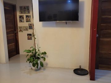 4 Bedrooms House and Lot For Sale in Tanauan City Batangas