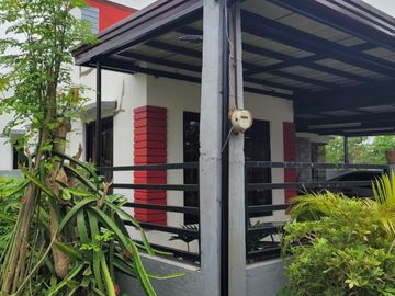 4 Bedrooms House and Lot For Sale in Tanauan City Batangas