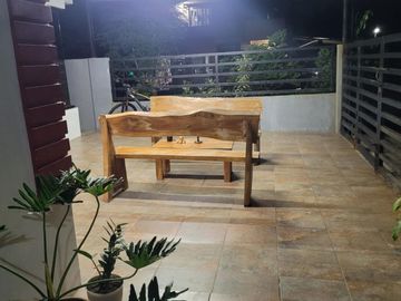 4 Bedrooms House and Lot For Sale in Tanauan City Batangas