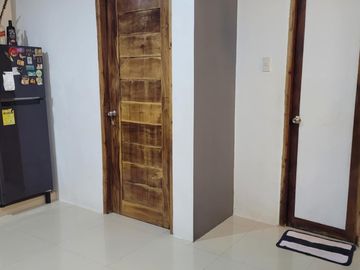 4 Bedrooms House and Lot For Sale in Tanauan City Batangas