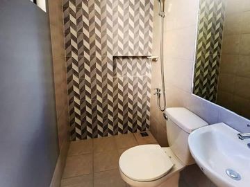 ‼️For Sale Non - RFO 3BR Single Attached in Sentrina Alaminos Laguna- ARRA MODEL